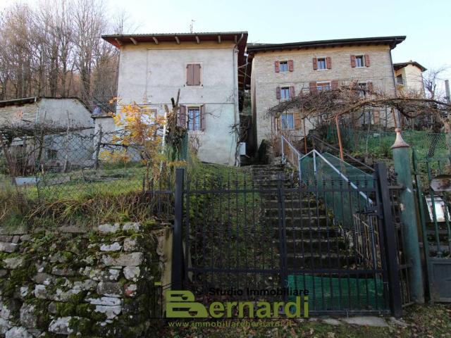 Rustico in vendita a Unione dei comuni del Frignano, Fanano