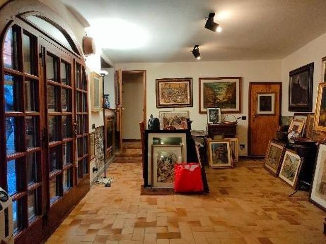 Rustico in vendita a Unione dei comuni del Frignano, Fanano