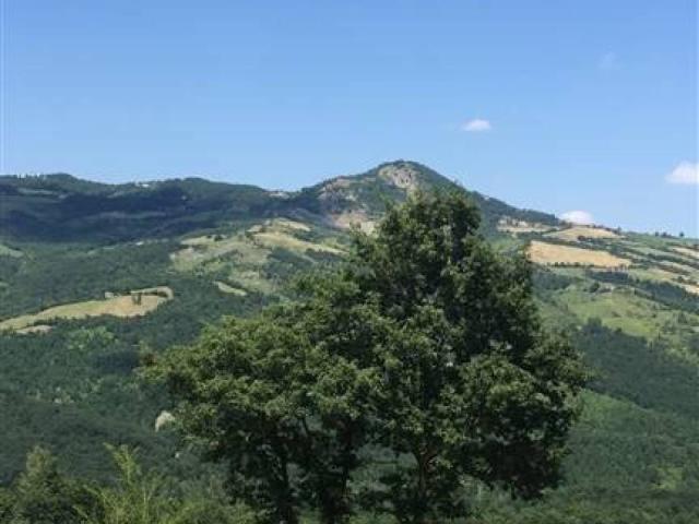 Rustico in vendita a Unione dei comuni del Frignano, Fanano