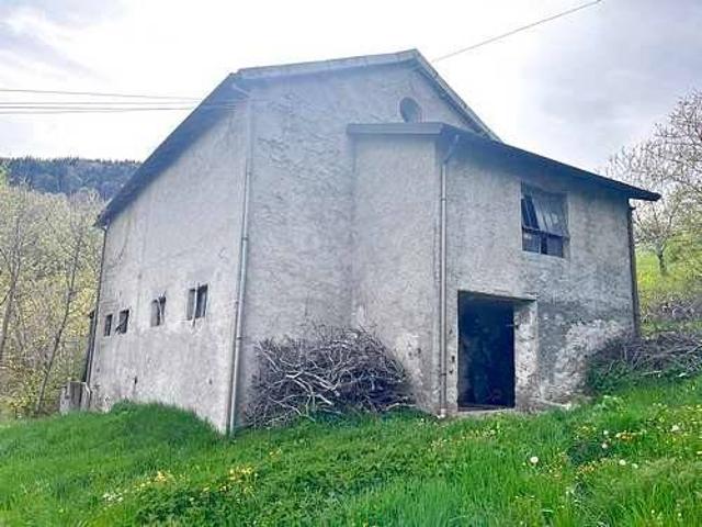 Rustico in vendita a Unione dei comuni del Frignano, Fanano
