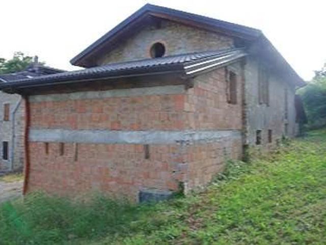 Rustico in vendita a Unione dei comuni del Frignano, Fanano