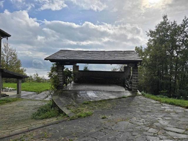 Rustico in vendita a Unione dei comuni del Frignano, Fanano