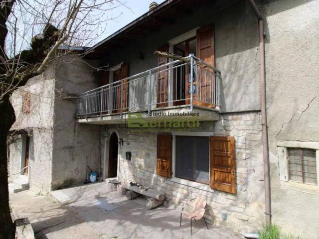 Rustico in vendita a Unione dei comuni del Frignano, Fanano