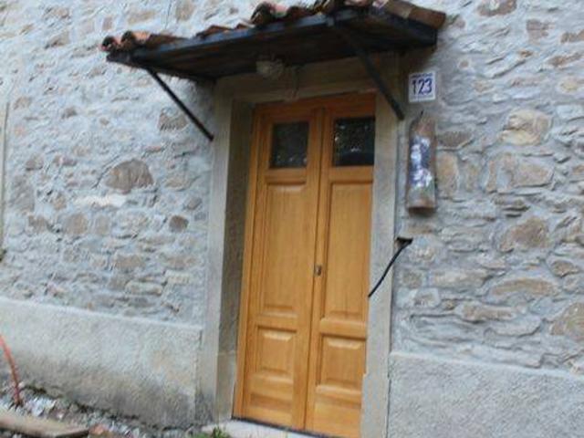 Rustico in vendita a Unione dei comuni del Frignano, Fanano
