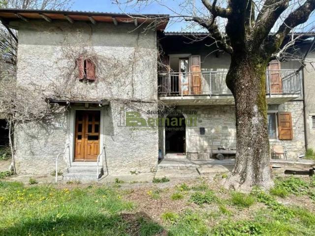 Rustico in vendita a Unione dei comuni del Frignano, Fanano