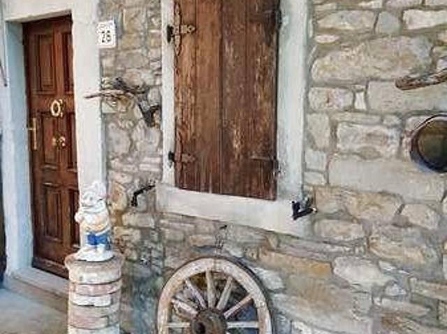 Rustico in vendita a Unione dei comuni del Frignano, Fanano