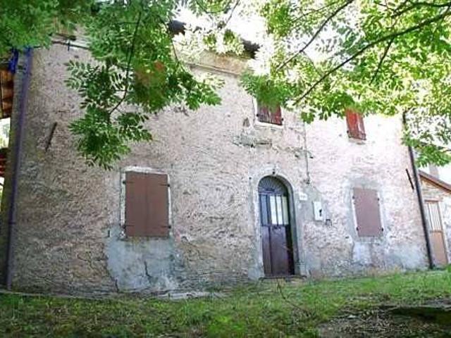 Rustico in vendita a Unione dei comuni del Frignano, Fanano