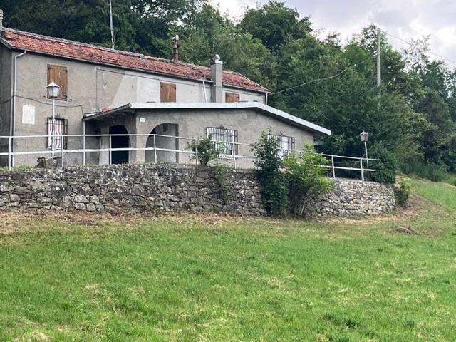 Rustico in vendita a Unione dei comuni del Frignano, Fanano