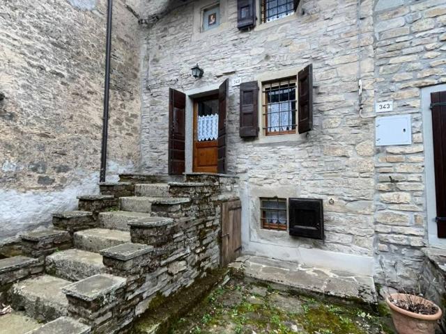Rustico in vendita a Unione dei comuni del Frignano, Fanano