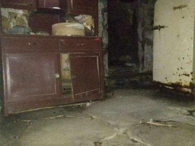 Rustico in vendita a Unione dei comuni del Frignano, Fanano