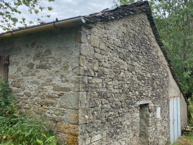 Rustico in vendita a Unione dei comuni del Frignano, Fanano