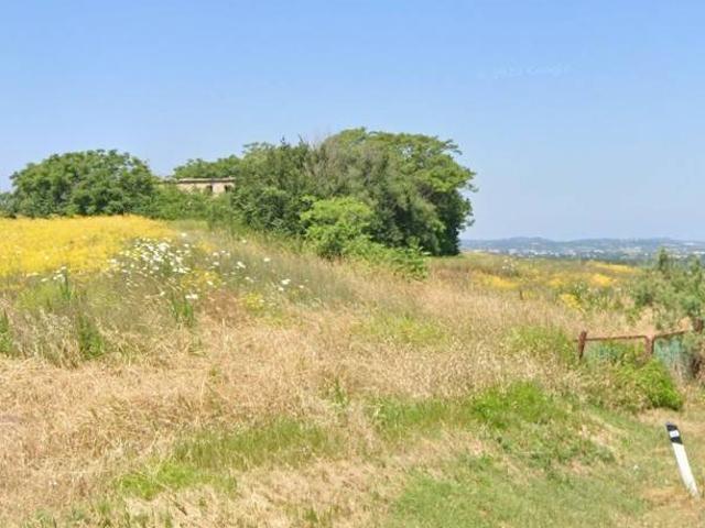 Rustico in vendita a Marche, Pesaro E Urbino