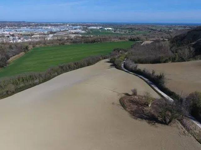 Rustico in vendita a Marche, Pesaro E Urbino