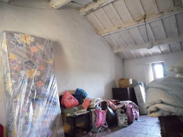 Rustico in vendita a Marche, Pesaro E Urbino