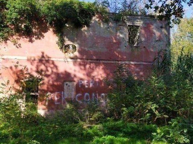 Rustico in vendita a Marche, Pesaro E Urbino