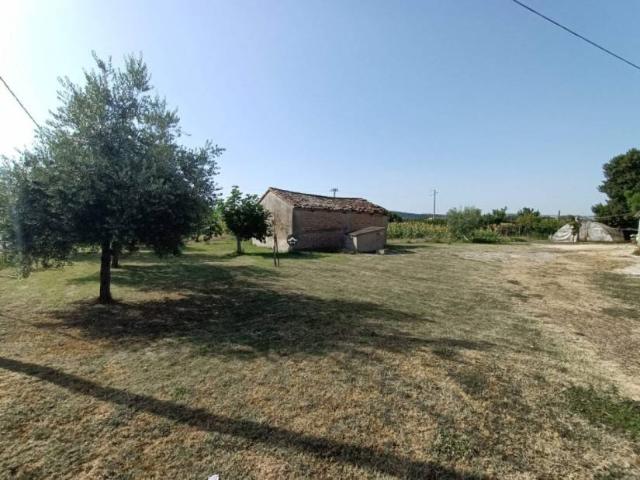 Rustico in vendita a Marche, Pesaro E Urbino