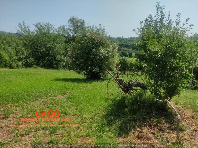 Rustico in vendita a Fara Vicentino, Veneto