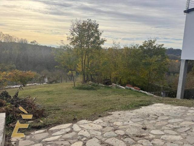 Rustico in vendita a Piemonte, Cuneo