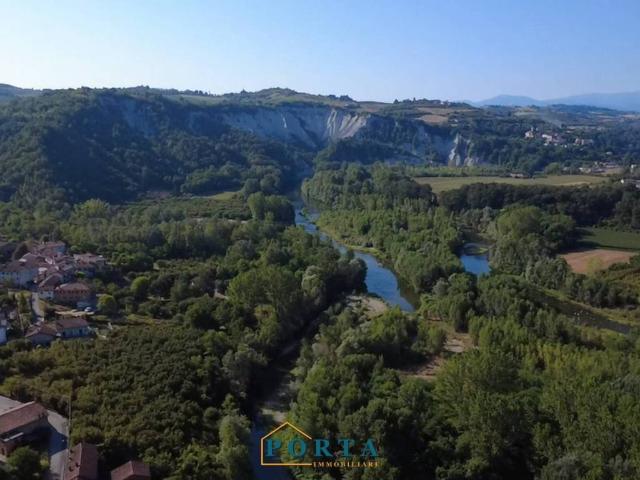Rustico in vendita a Piemonte, Cuneo