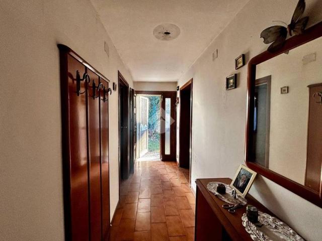 Rustico in vendita a Farra Di Soligo, Veneto