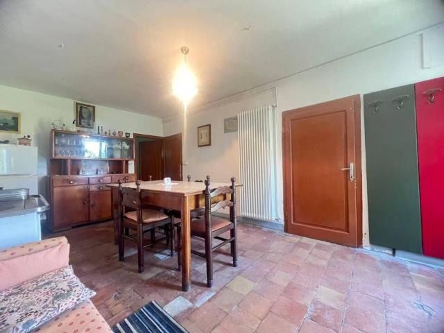 Rustico in vendita a Farra Di Soligo, Veneto