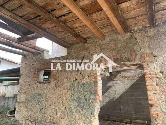 Rustico in vendita a Farra Di Soligo, Veneto
