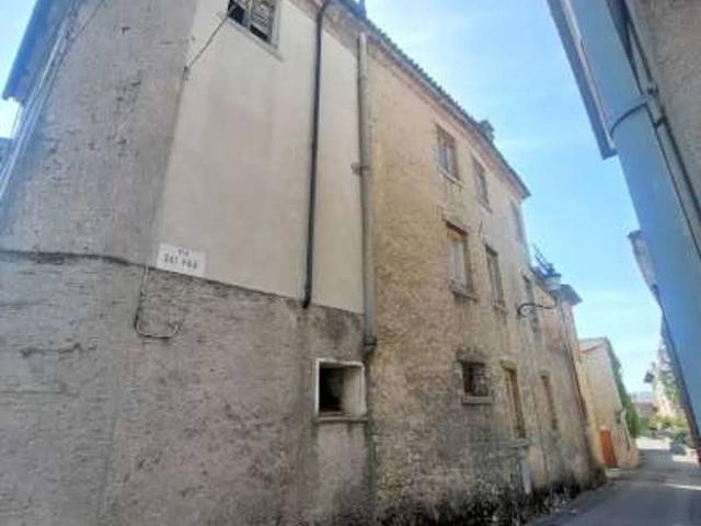 Rustico in vendita a Farra Di Soligo, Veneto