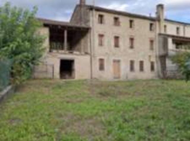 Rustico in vendita a Farra Di Soligo, Veneto