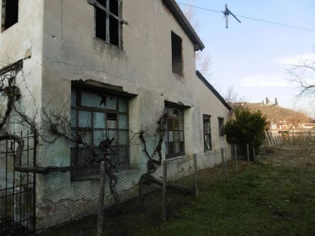 Rustico in vendita a Farra Di Soligo, Veneto