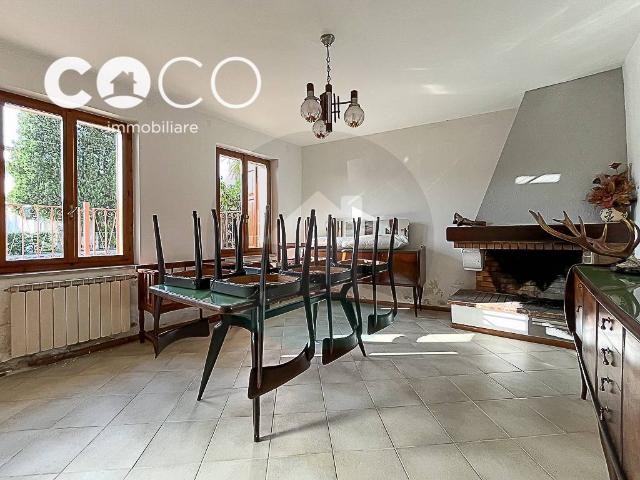 Villa Indipendente in vendita a Farra D'isonzo, Friuli-Venezia Giulia