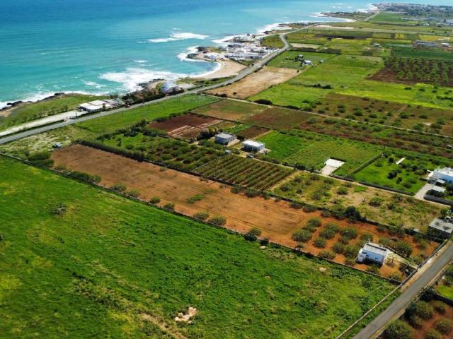 Rustico in vendita a Savelletri, Puglia