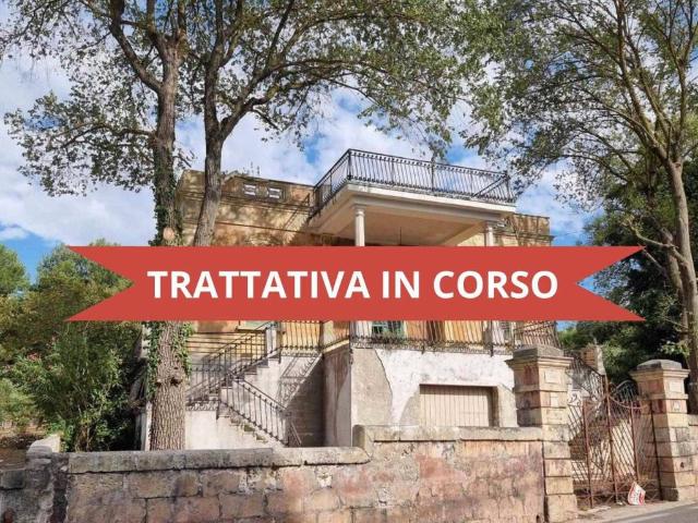 Rustico in vendita a Puglia, Bari