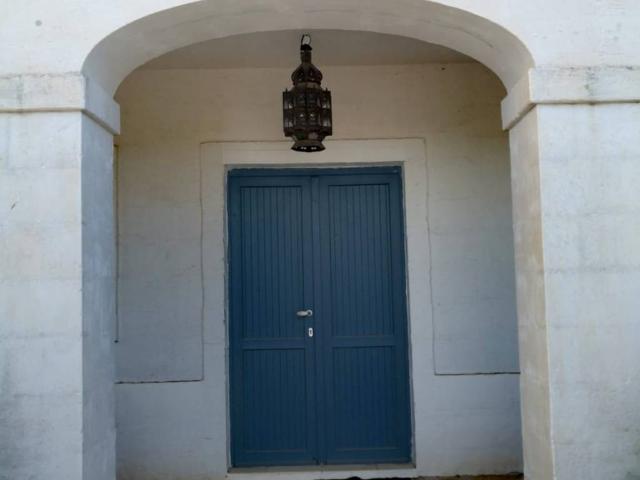 Rustico in vendita a Puglia, Brindisi