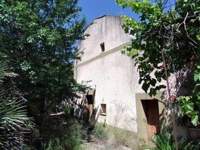 Rustico in vendita a Selva, Puglia