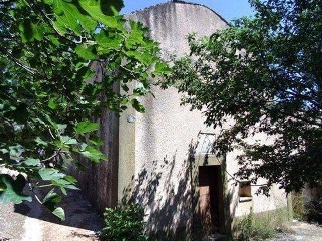 Rustico in vendita a Selva, Puglia