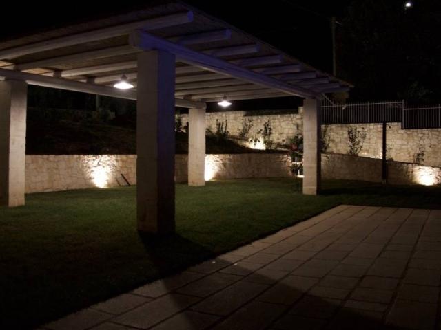 Rustico in vendita a Selva, Puglia
