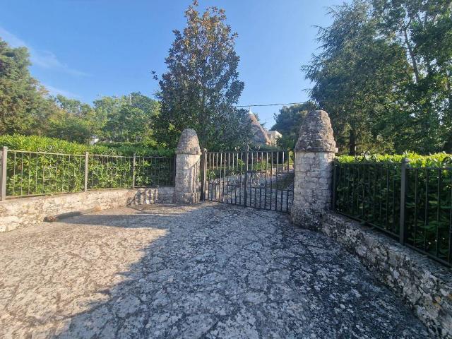 Rustico in vendita a Selva, Puglia