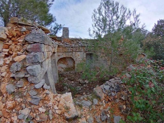 Rustico in vendita a Puglia, Brindisi