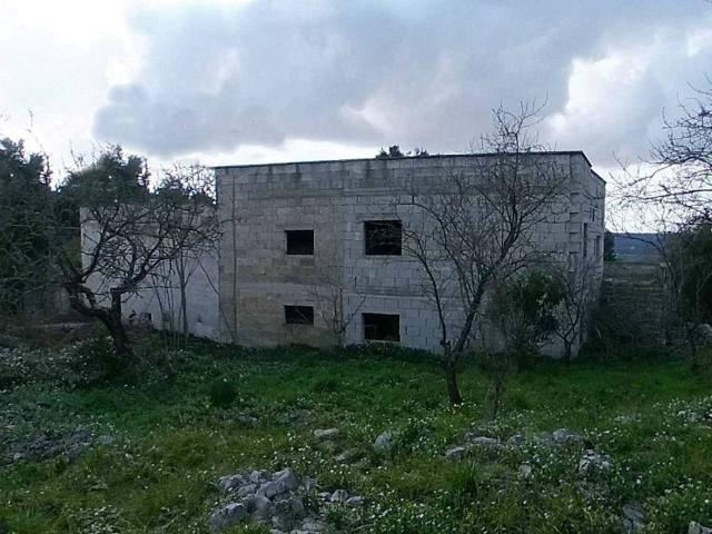 Rustico in vendita a Selva, Puglia