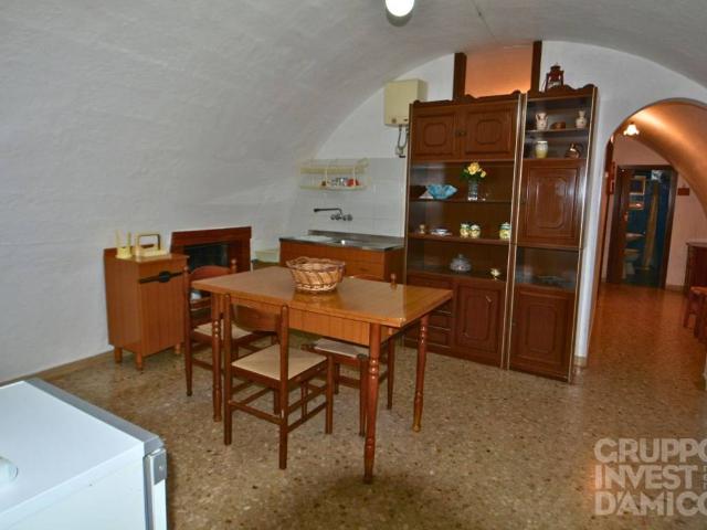 Rustico in vendita a Puglia, Brindisi