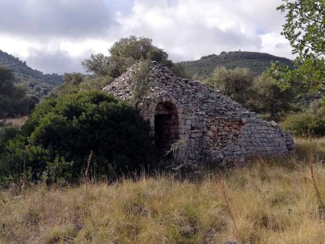 Rustico in vendita a Selva, Puglia