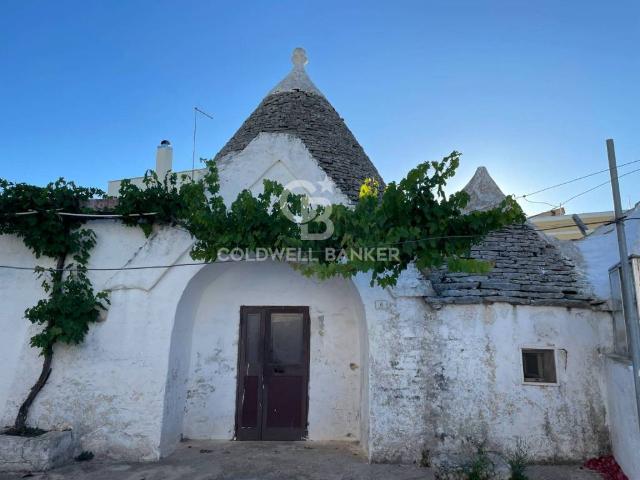 Rustico in vendita a Puglia, Brindisi