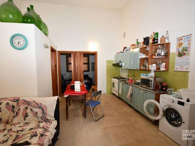 Rustico in vendita a Puglia, Brindisi