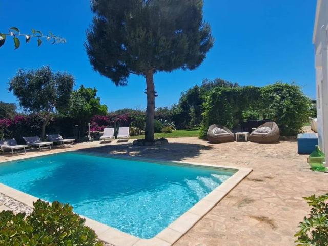 Rustico in vendita a Egnazia scavi, Puglia