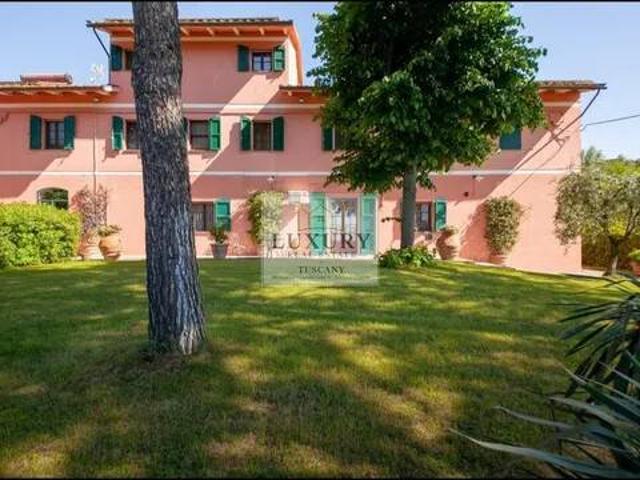 Rustico in vendita a Podere di Postignano, Fauglia