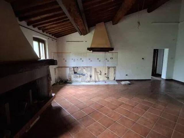 Rustico in vendita a Migliano, Fauglia