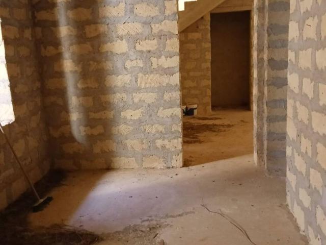 Rustico in vendita a Favignana, Sicilia