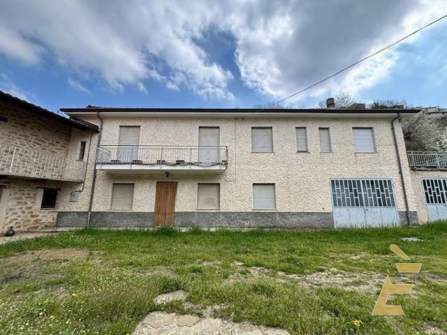 Rustico in vendita a Piemonte, Cuneo