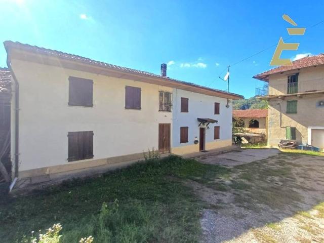 Rustico in vendita a Piemonte, Cuneo