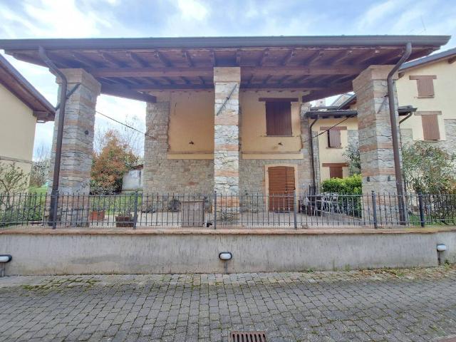 Rustico in vendita a Felino, Reggio Emilia